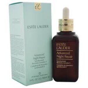 BRAND NEW  Estee Lauder Advanced Night Repair- LARGE bottle